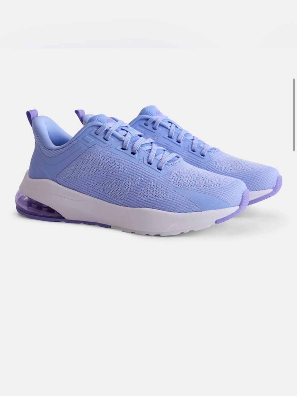 Avía Sneakers